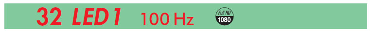 titolo-32led1
