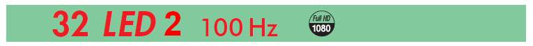 titolo-32led2