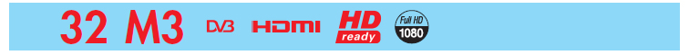 Intestazione32M3Full