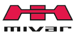 MivarLogo