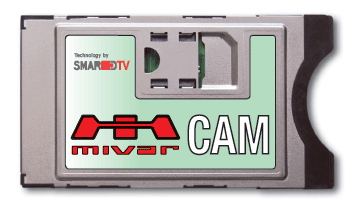 Smar-cam
