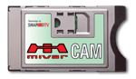 Smar-cam_small