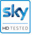 SkyHdTested