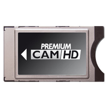 PremiumCamHd